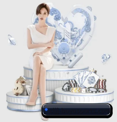 博鱼体育 APP