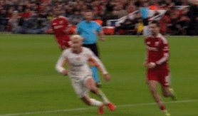 bc0f2e8182855c5ea4e8beaac98e2b27.gif