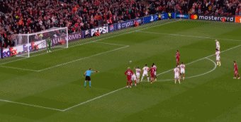 4403d9ce849d6633ebac3fe40766f64d.gif
